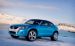 Volkswagen Concept A Widescreen Picture #11